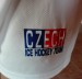 Czech ice hockey team 